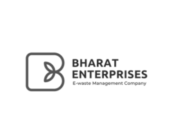 bharat-1-250x200