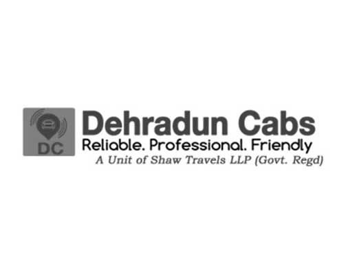 dehradun-cabs