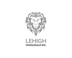 lehigh-1-250x200